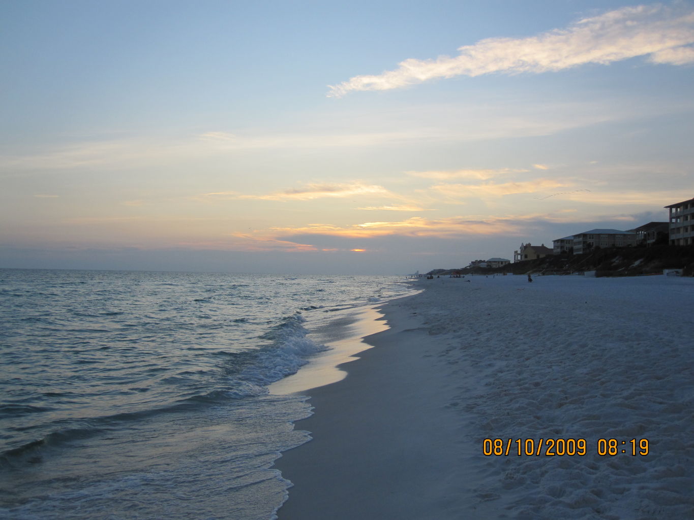 2009-08-10