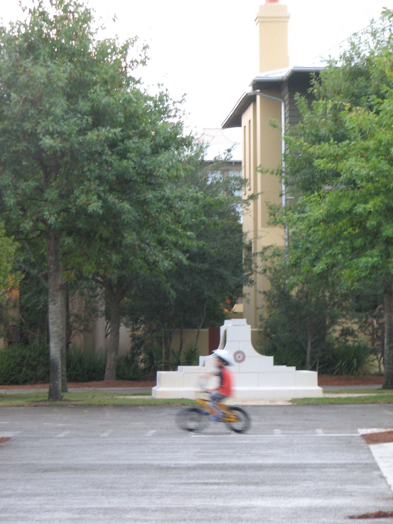 2009-08-12