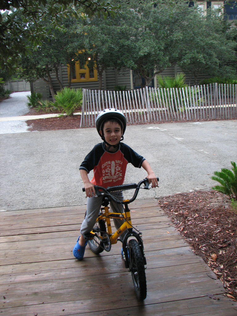 2009-08-12