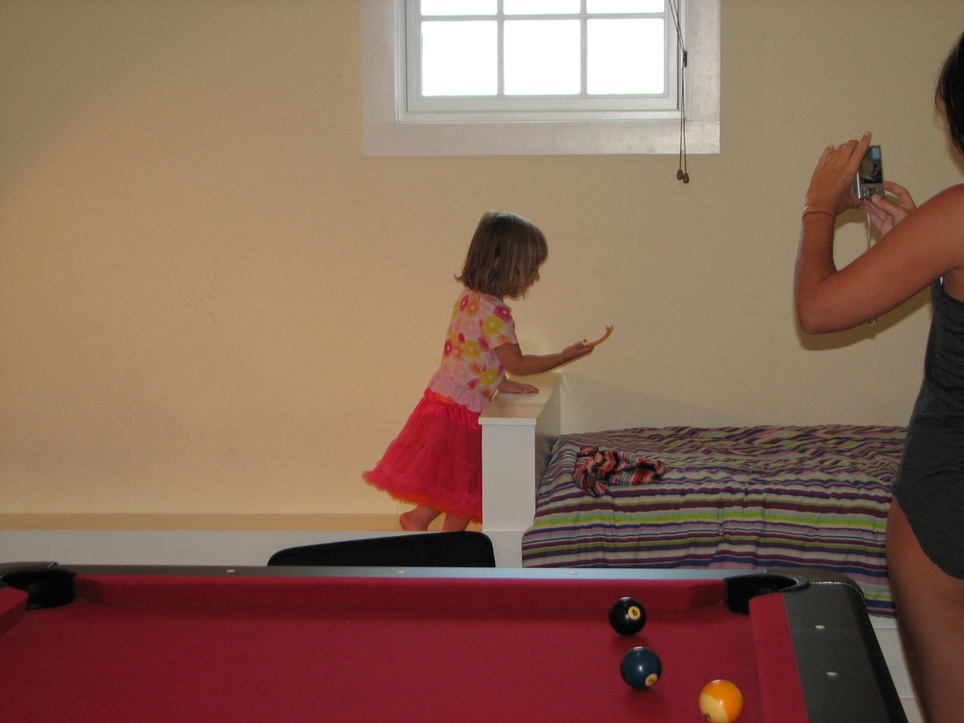 2009-08-13