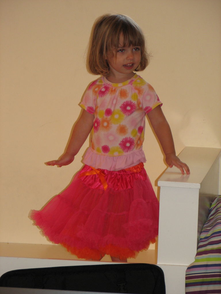 2009-08-13