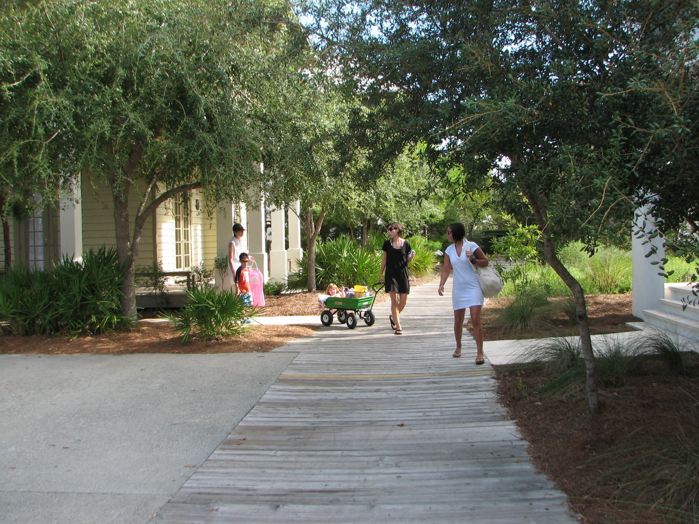 2009-08-13