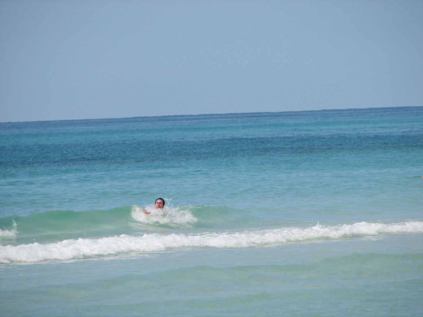 2009-08-13