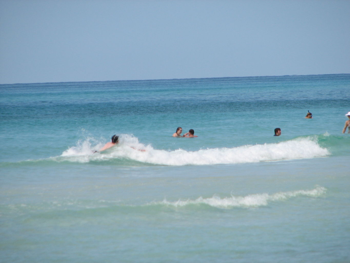 2009-08-13