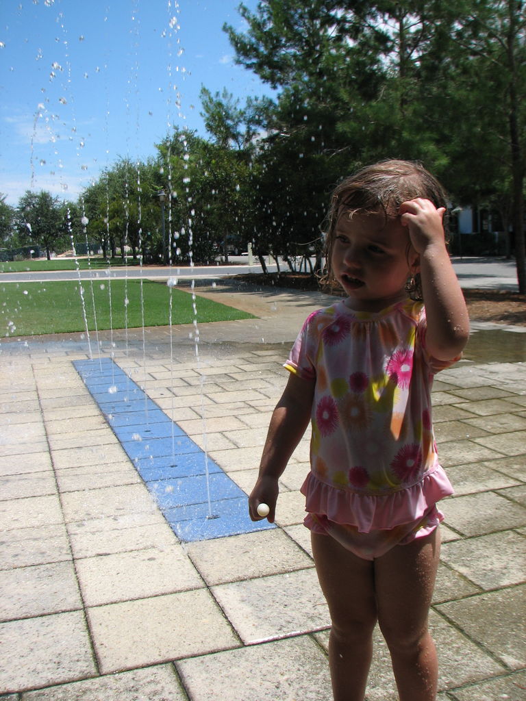 2009-08-13