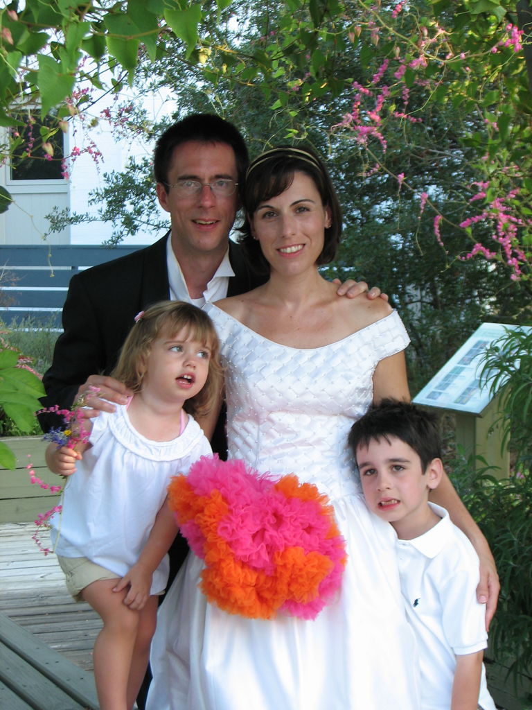 2009-08-13