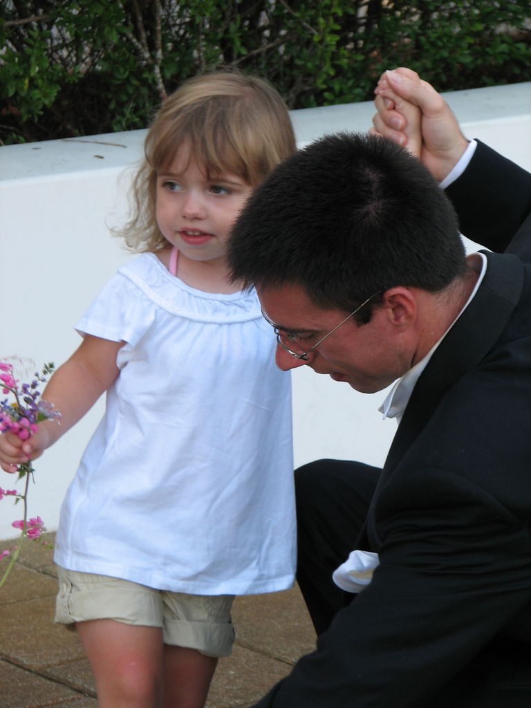 2009-08-13