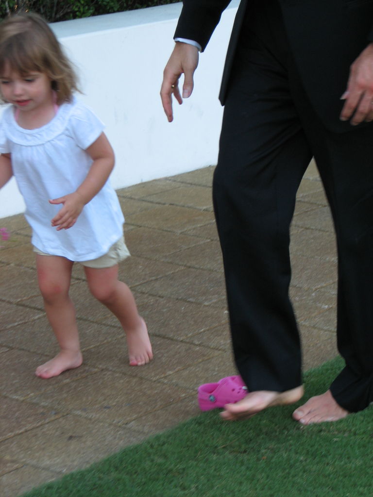 2009-08-13