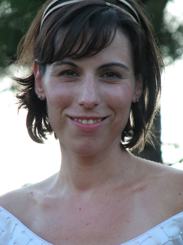 2009-08-13