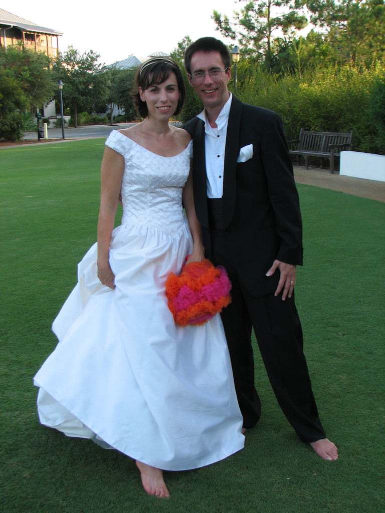 2009-08-13