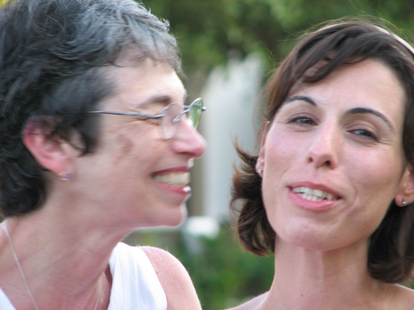 2009-08-13