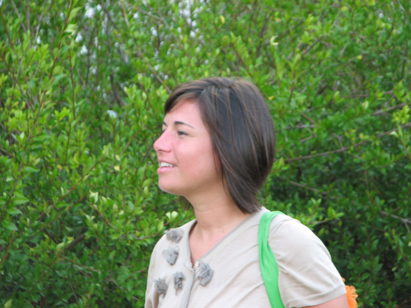 2009-08-13
