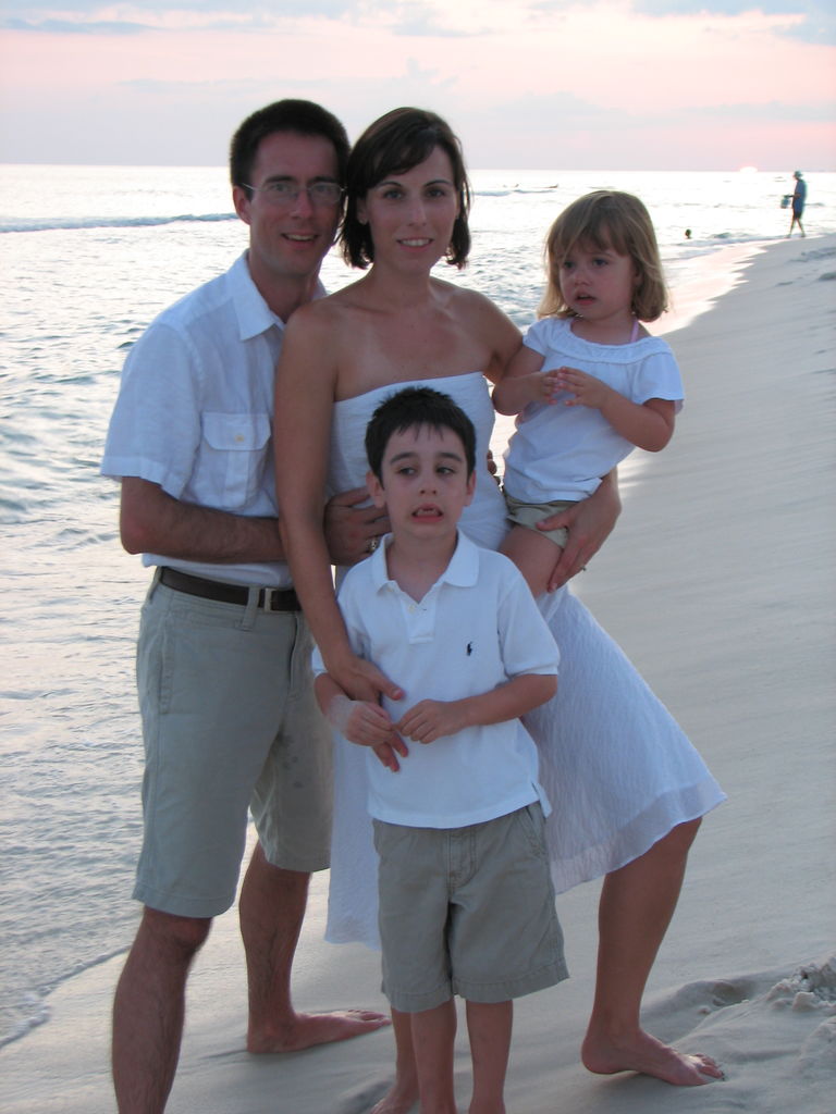 2009-08-13