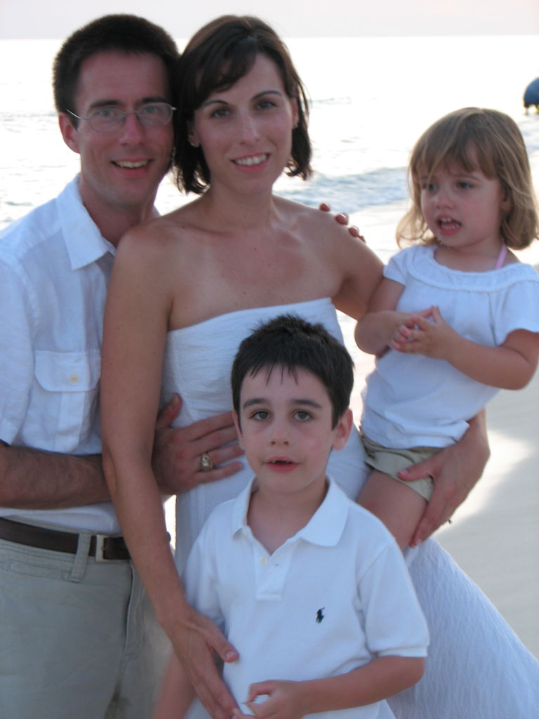2009-08-13