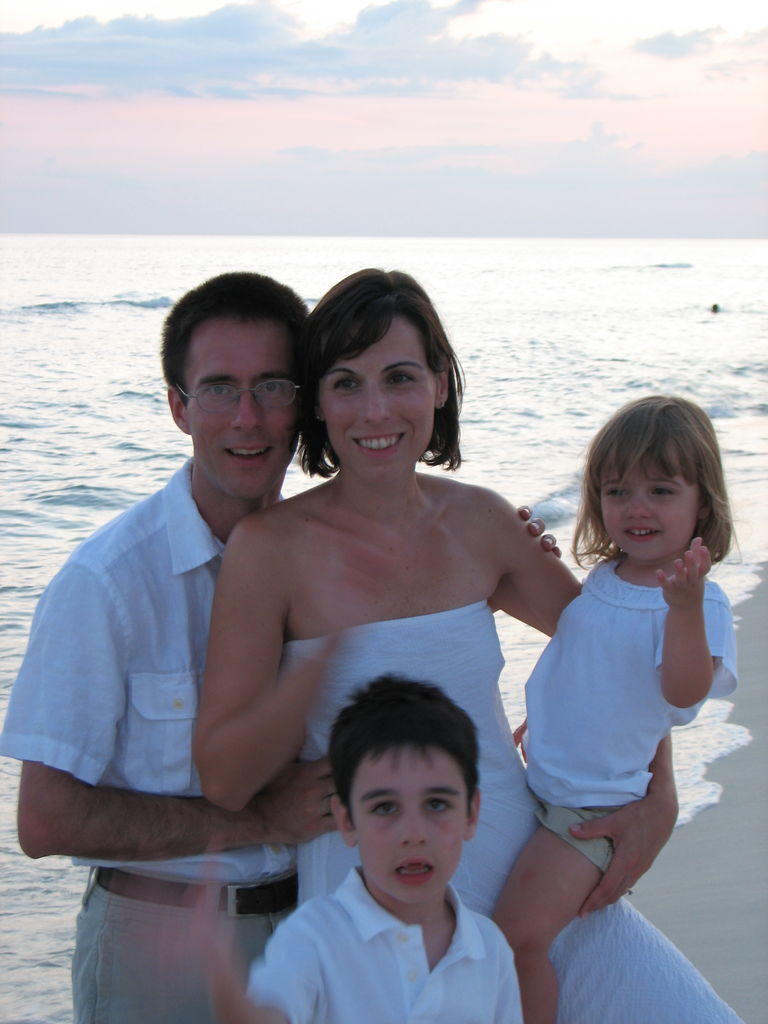 2009-08-13