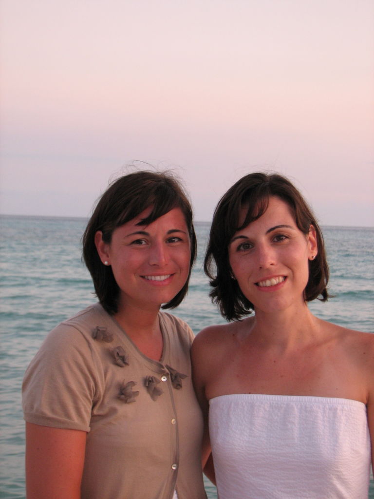 2009-08-13