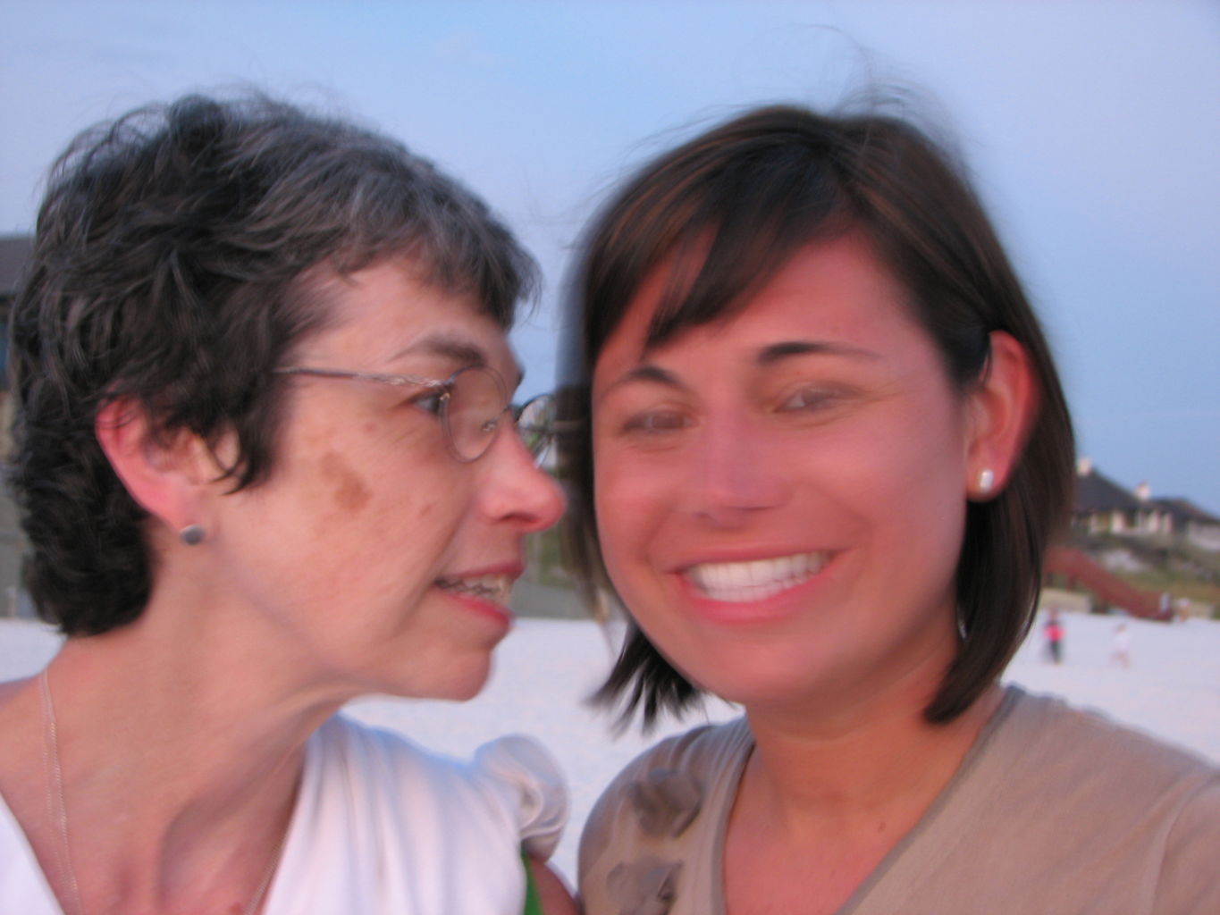 2009-08-13