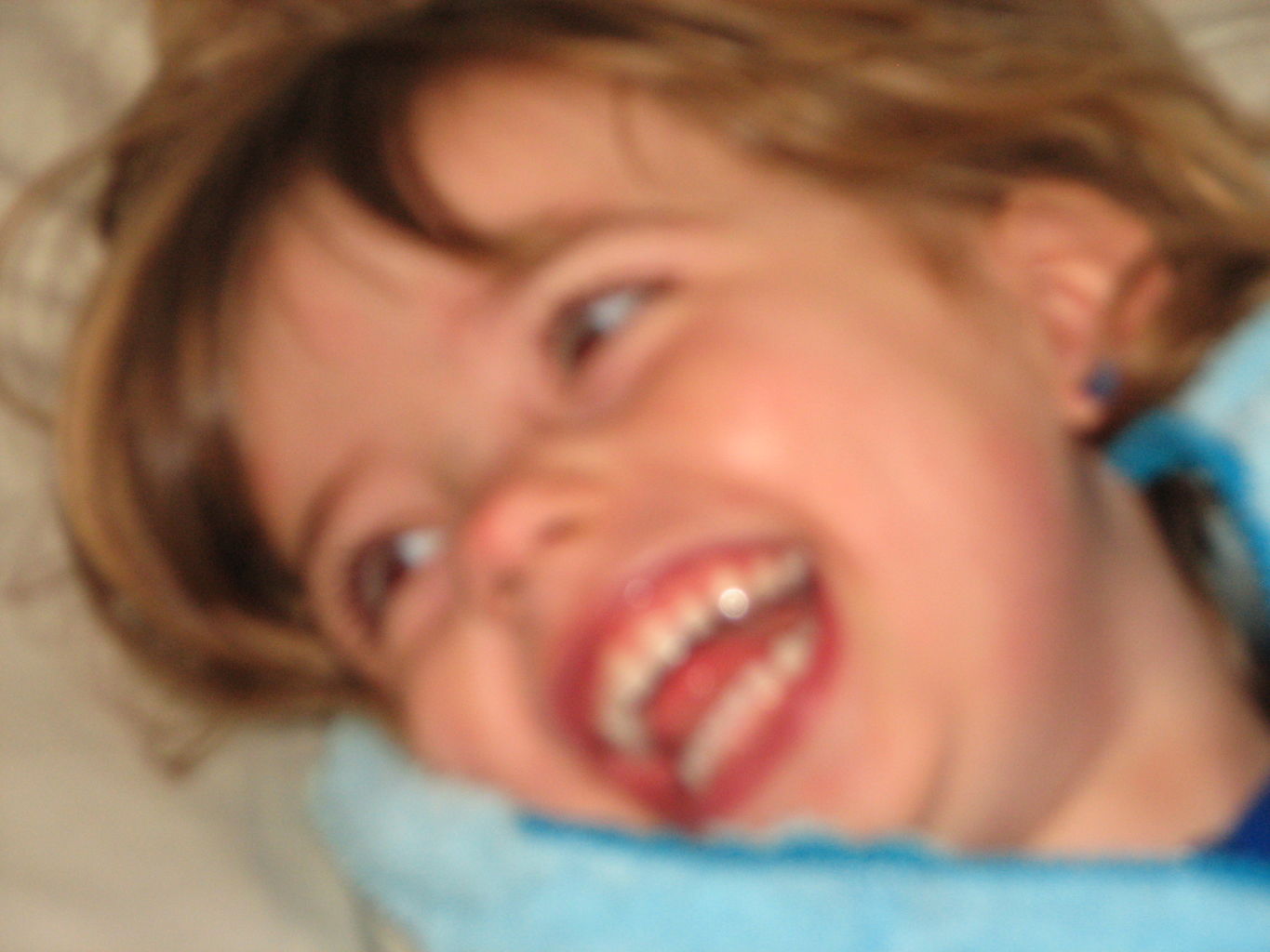 2009-10-14