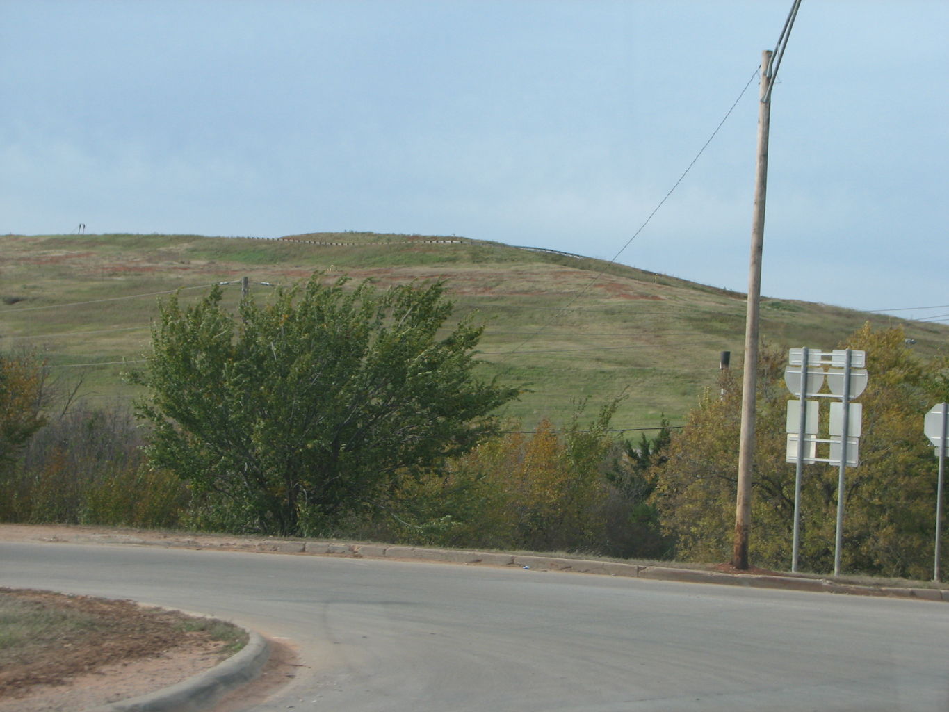 2009-10-24