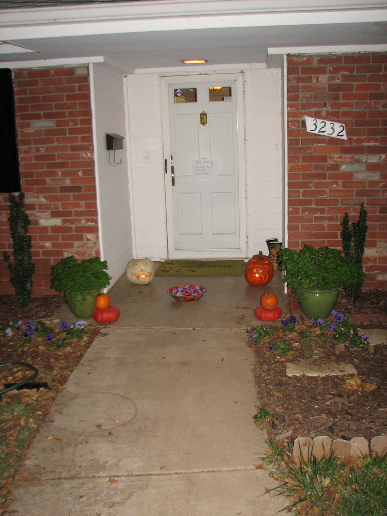 2009-10-31