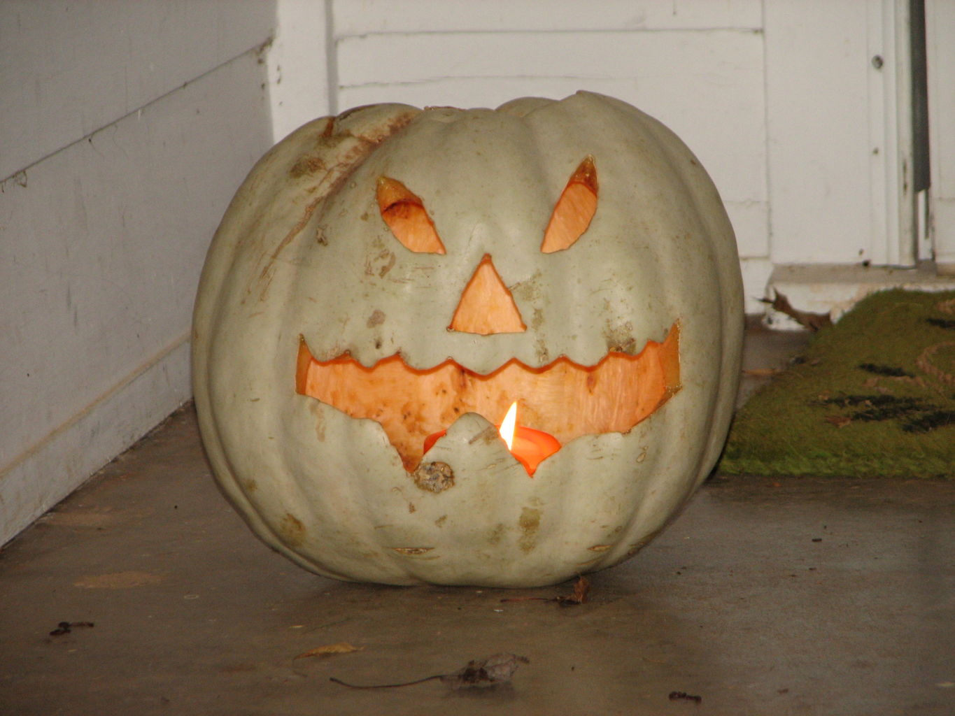 2009-10-31