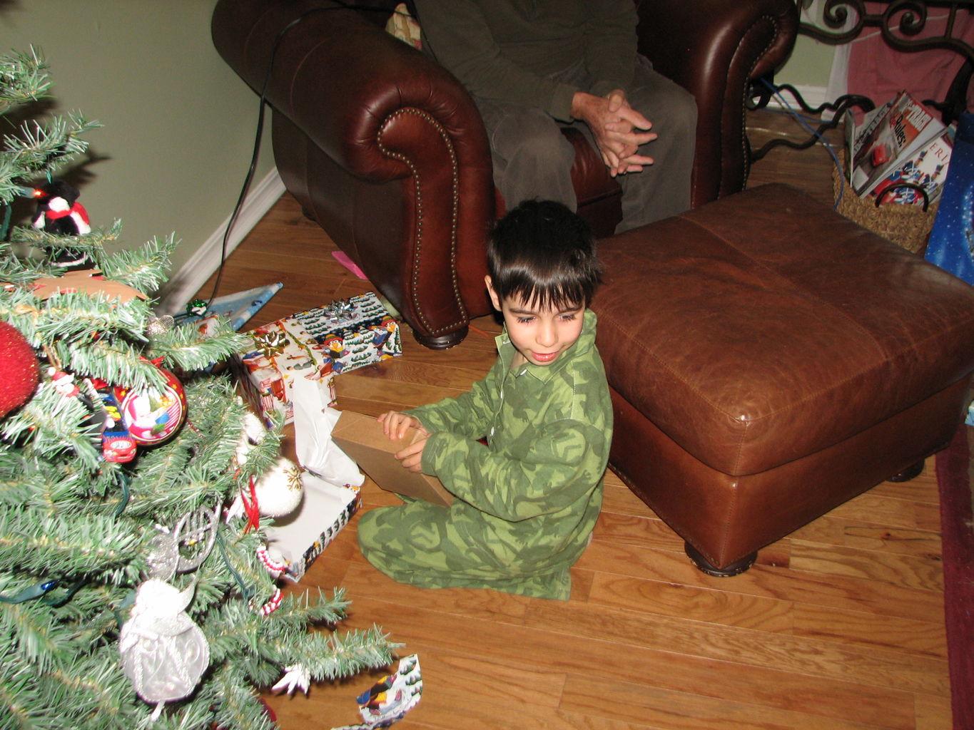 2009-12-12