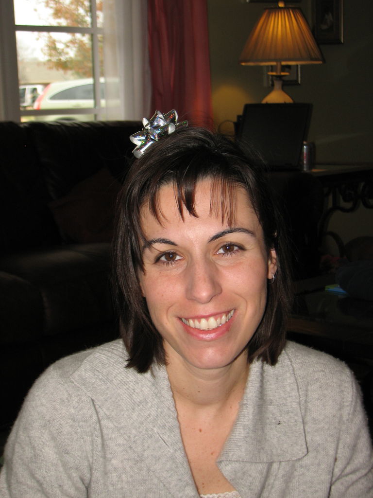2009-12-12