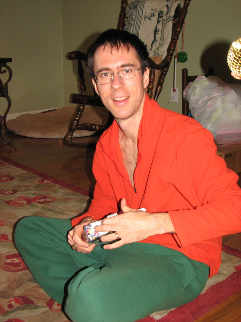 2009-12-12