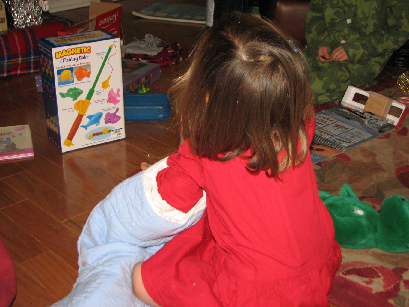 2009-12-12