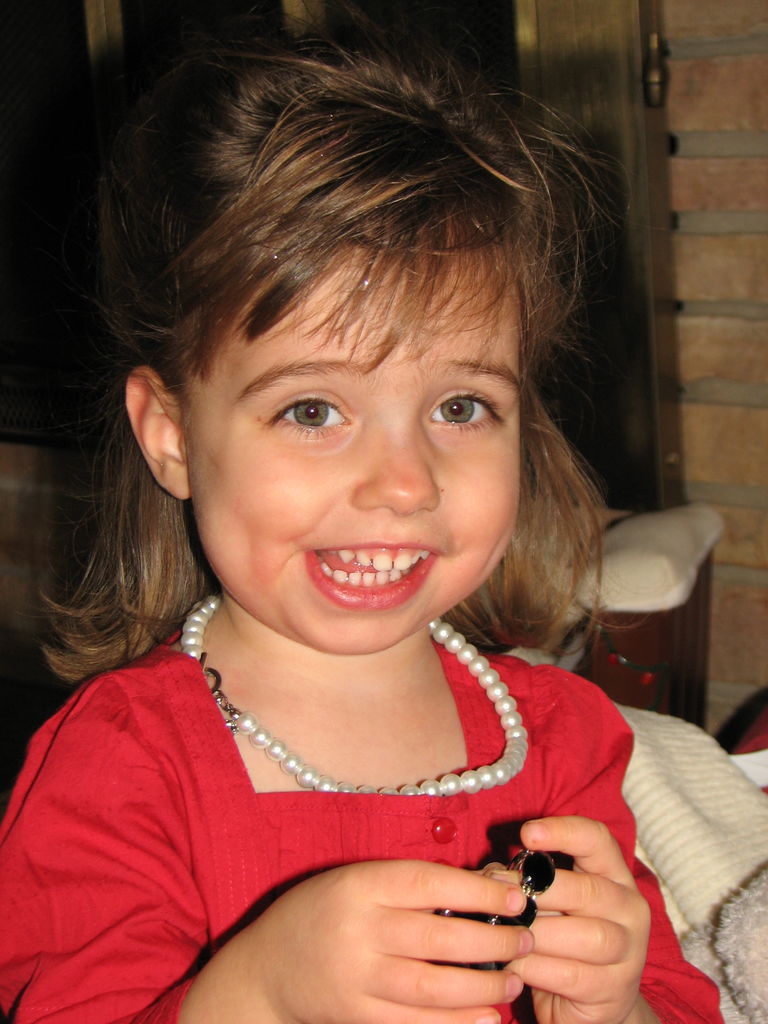 2009-12-12