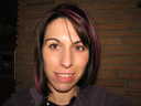 2010-01-06