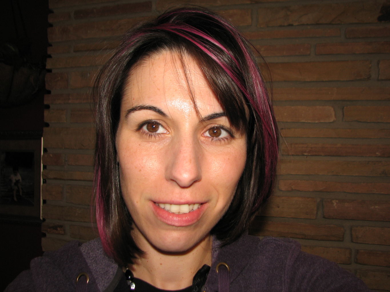 2010-01-06
