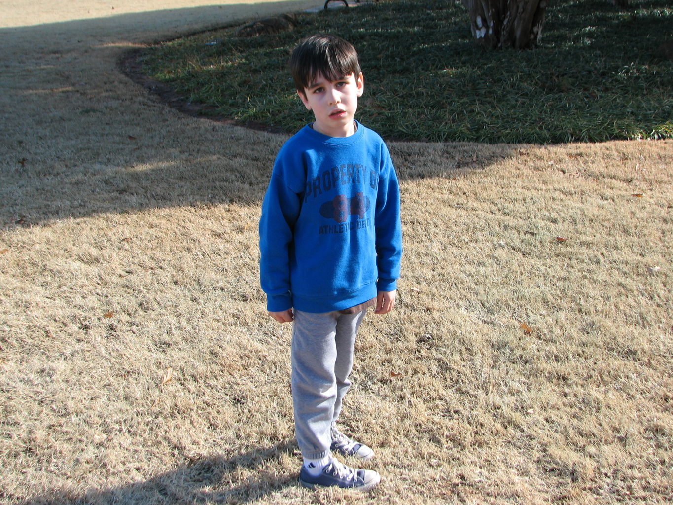 2010-01-18