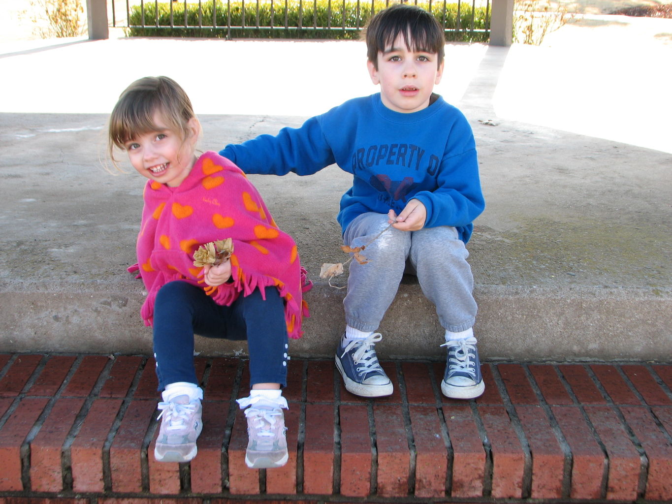 2010-01-18