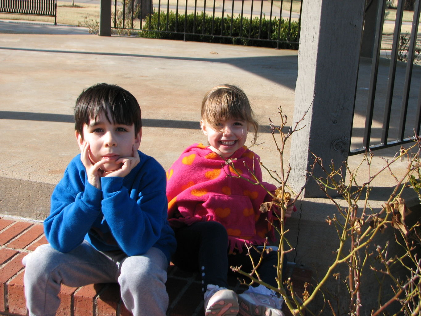 2010-01-18