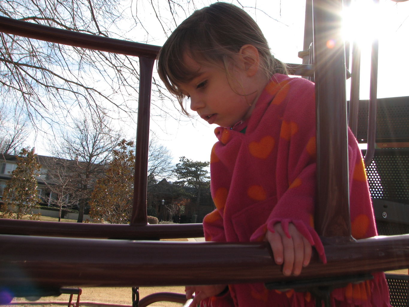 2010-01-18