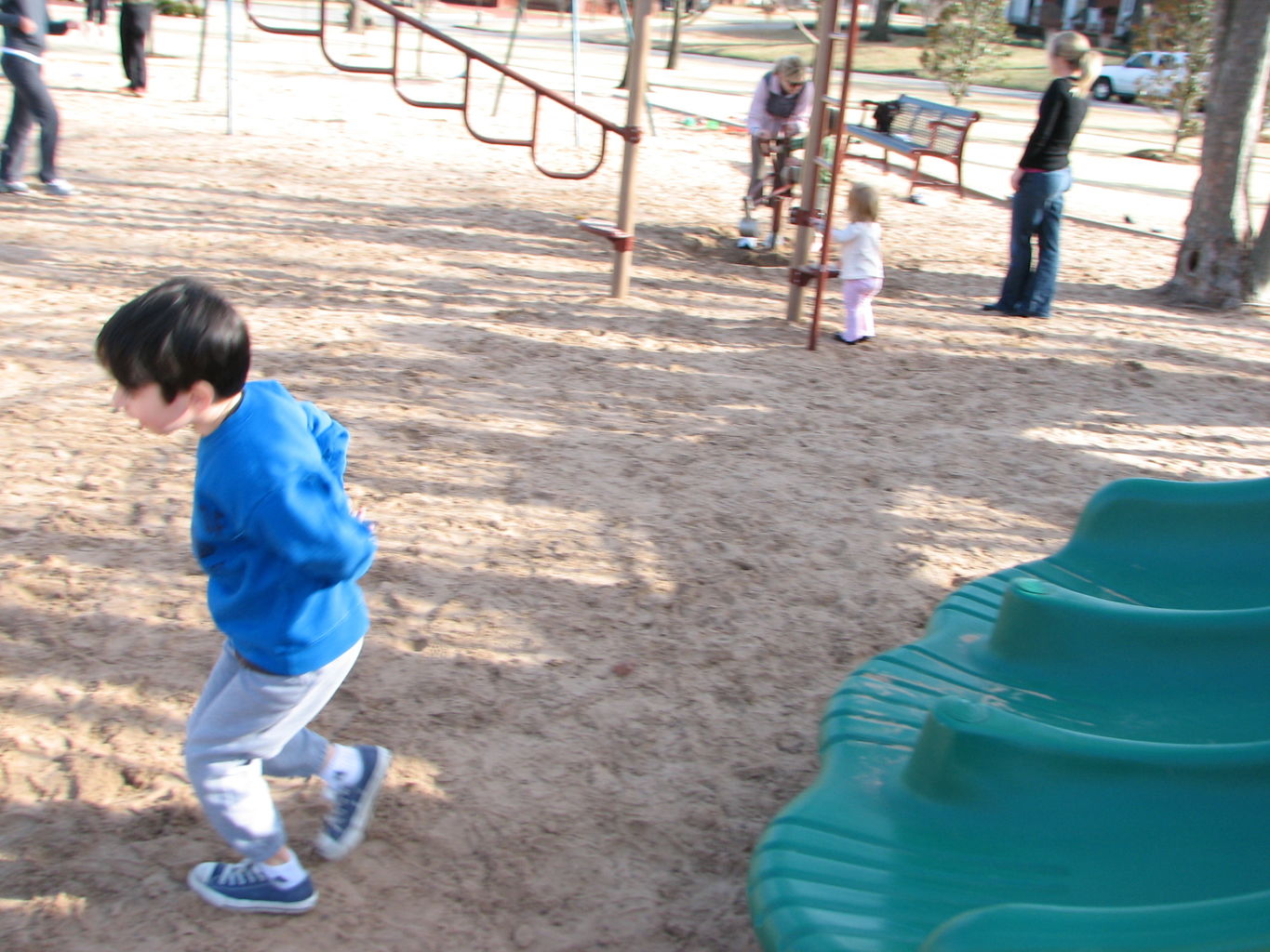 2010-01-18