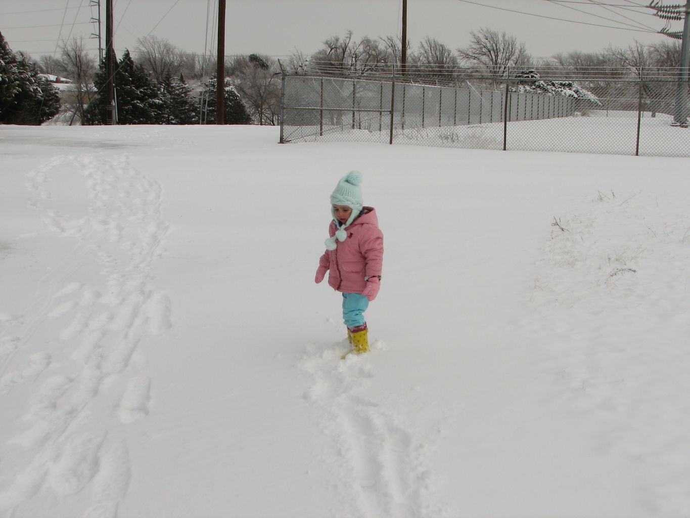 2010-01-30