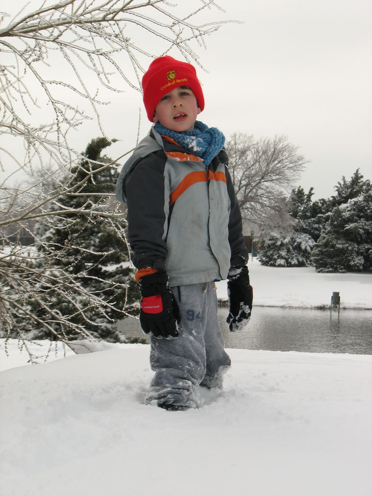 2010-01-30