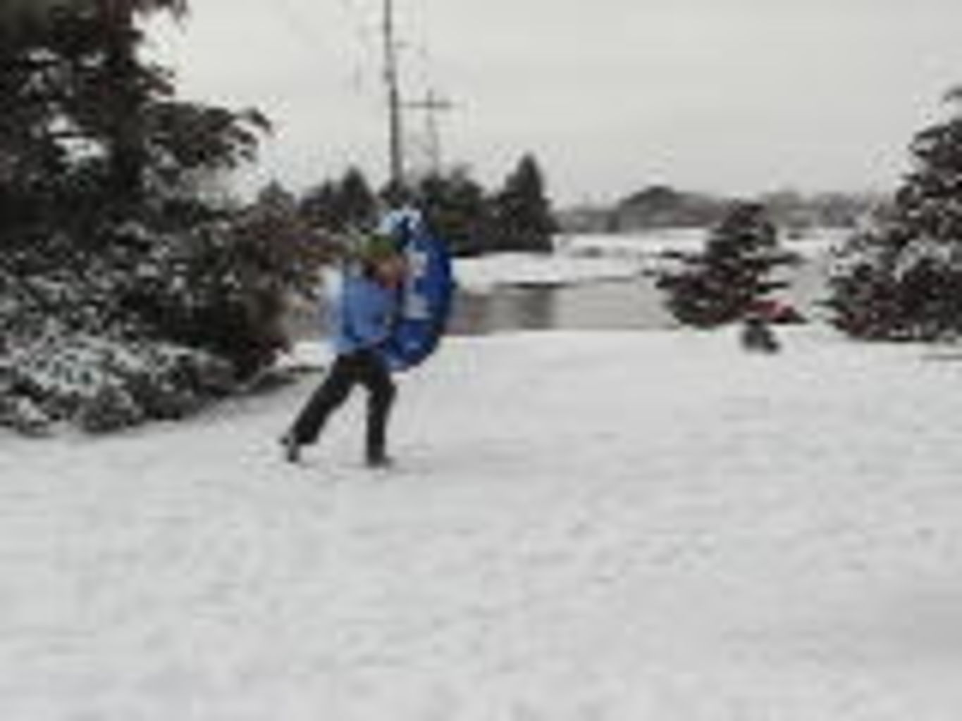 2010-01-30