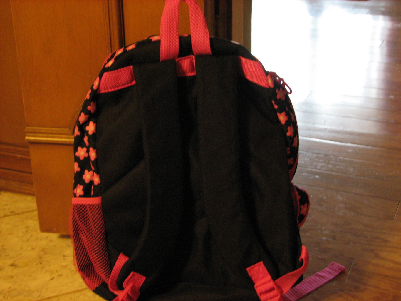 2010-02-19