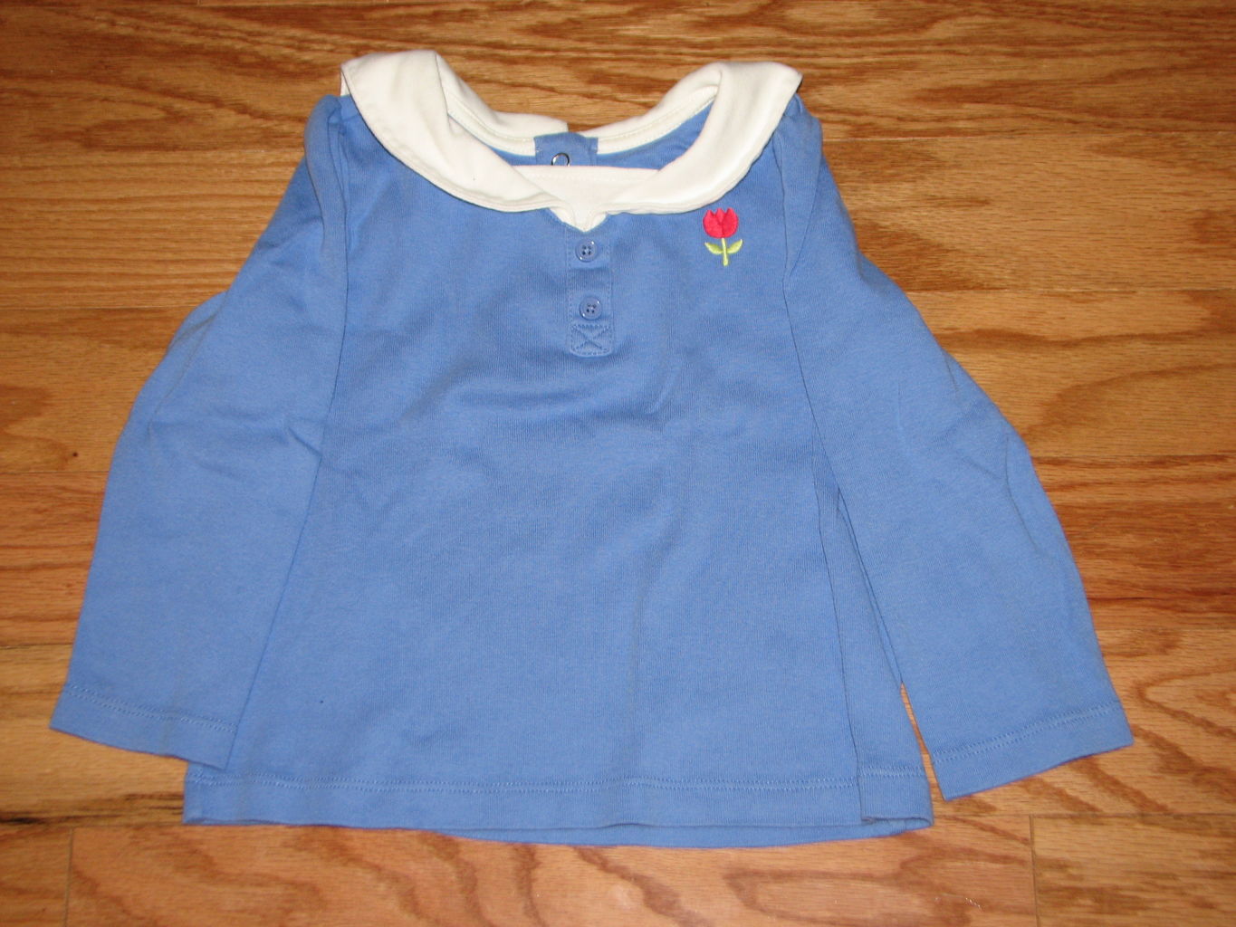 2010-02-19