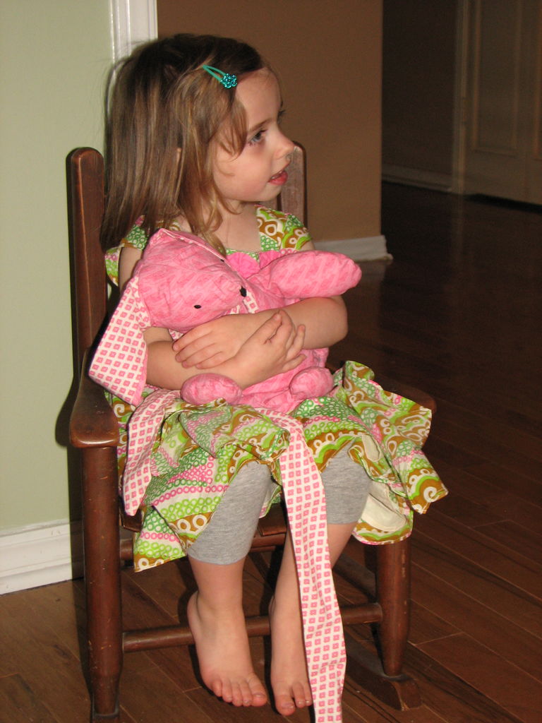 2010-02-22