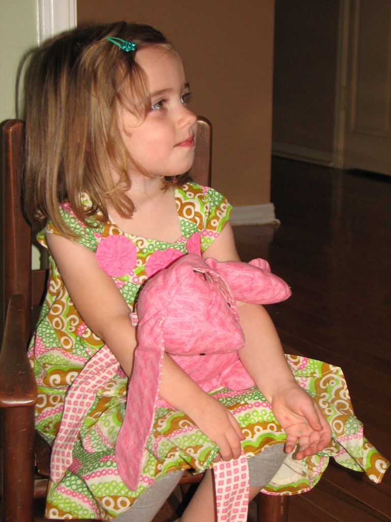 2010-02-22