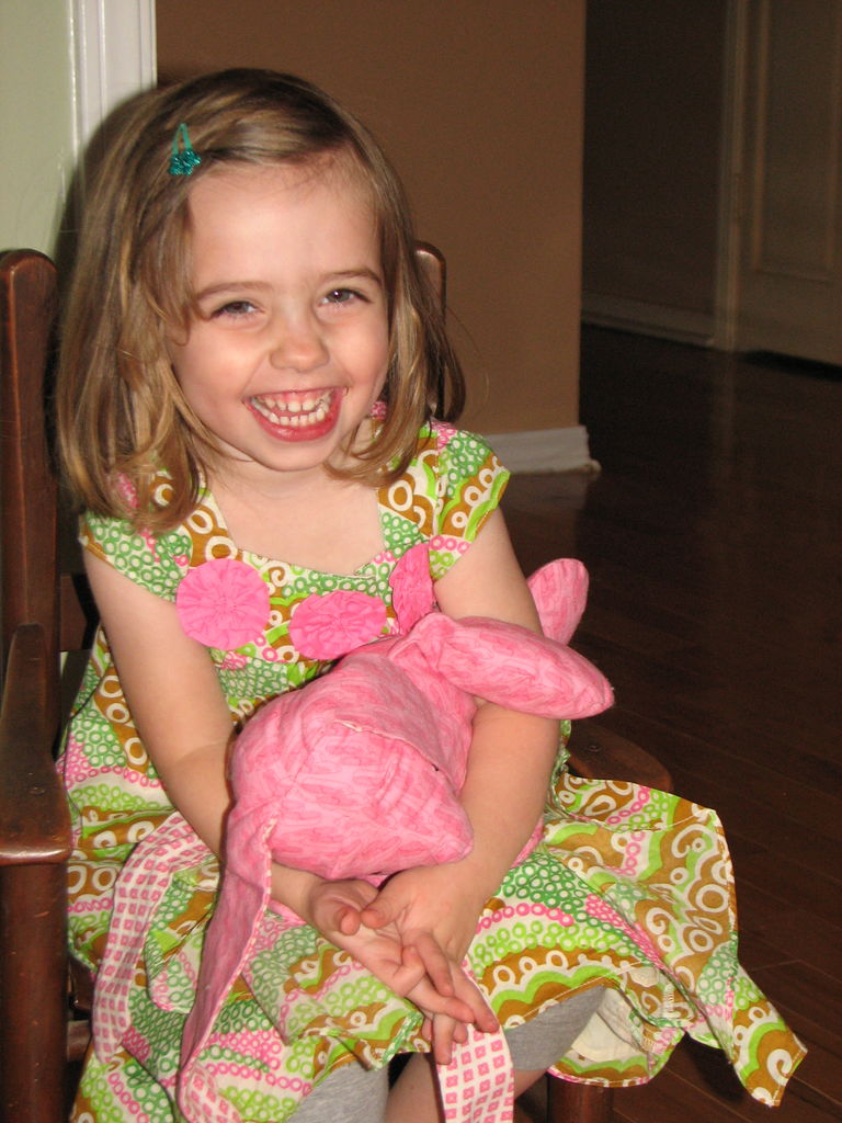 2010-02-22