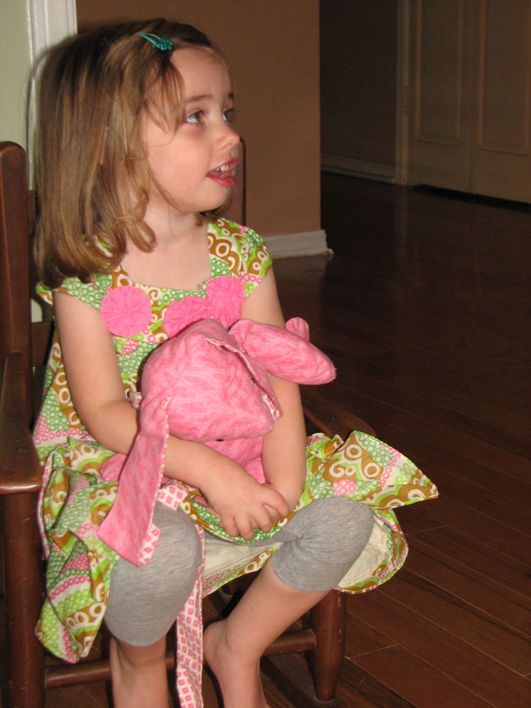 2010-02-22