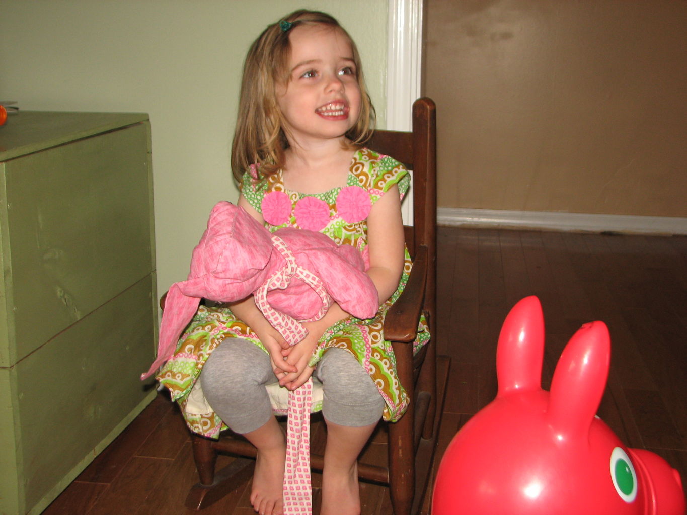 2010-02-22