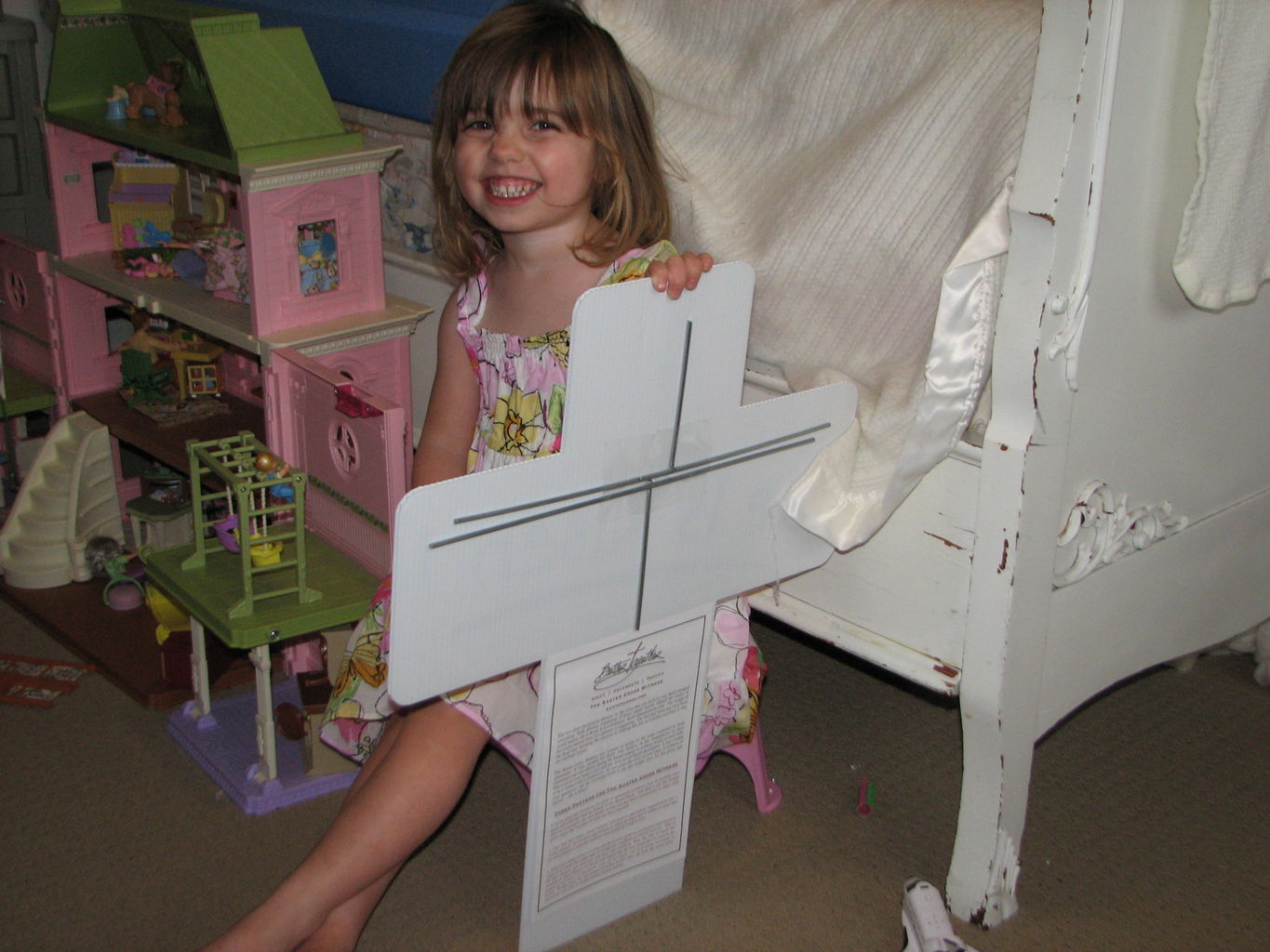 2010-02-22