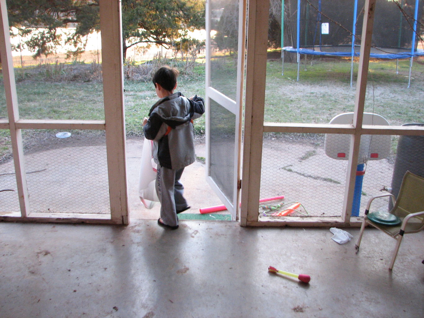2010-02-27