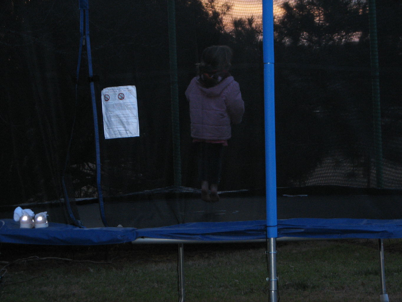 2010-02-27